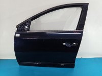 DRZWI PRZÓD LEWE KIEROWCY Renault Fluence 4d NV472