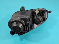 Reflektor prawy lampa przód Vw Golf V EUROPA 1K6941006N, 0301212204
