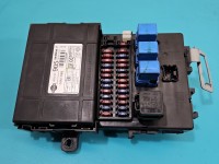 Komputer Sterownik silnika MEC12-050 Nissan Primera P11 2.0 16V