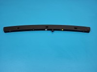 TRZECIE ŚWIATŁO STOP STOPU Skoda Octavia IV kombi