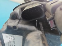 Przekładnia kierownicza maglownica Vw Caddy III 2K 2.0 tdi 1K1423051FE