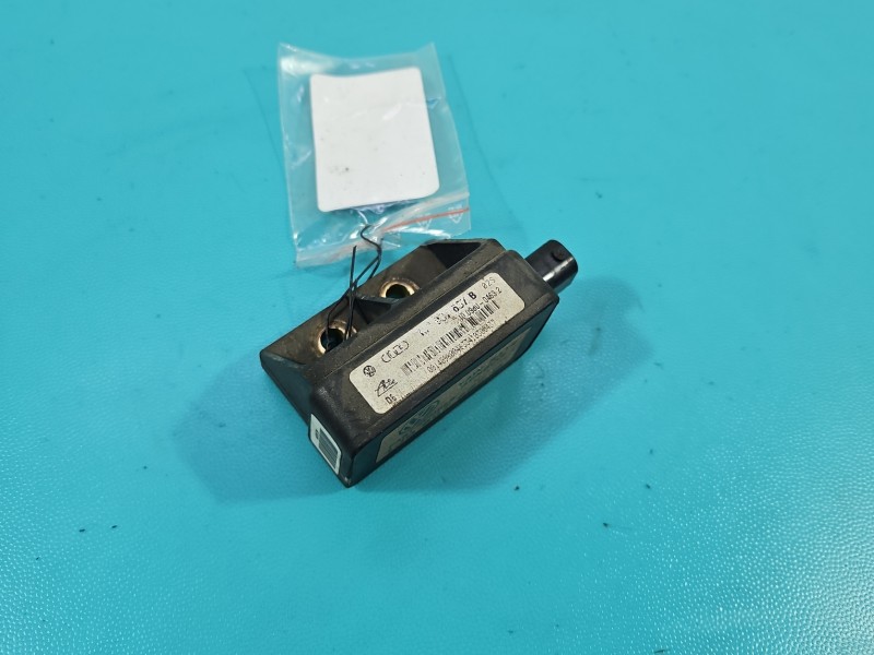 Czujnik ESP Vw Golf IV 1J0907657B Czujnik ESP Vw Golf IV 1J0907657B