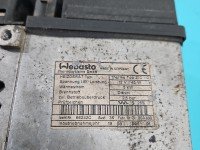 Webasto Rover 75 66232C ogrzewanie postojowe