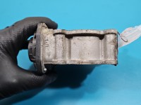 Przepustnica LEXUS NX I 14-21 2203036040, 22030-36040 2.0 T