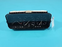 Licznik Vw Passat B3 1.9 TD 357919033GR, 357919059AD EUROPA