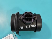 Przepływomierz Audi A8 D2 0280217804, 077133471D 3.7 V8