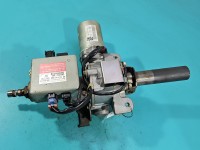 Pompa wspomagania Opel Corsa C 13110394, 13110392 1.2 16V