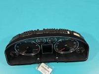 Licznik Audi A4 B5 1.8 T 8D0920932 EUROPA