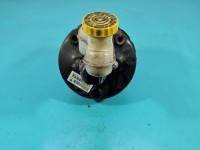 Serwo hamulcowe Fiat Freemont A0204802832, 04581522AB 2.0 jtd