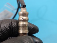 Sonda lambda 6 PIN AUDI A4 B8 3.2 V6 FSI 06E906265Q