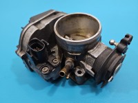 Przepustnica Vw Golf IV 1.6 8V 058133063H