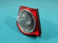Lampa tył lewa Volkswagen, Z BŁOTNIKA 05-10 Vw Jetta V sedan