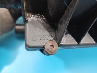 Obudowa filtra powietrza Saab 9-3 II 12785072 2.0 T