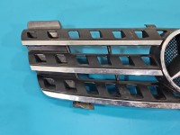 Atrapa grill Mercedes ML W164