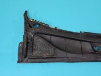 Podszybie LEXUS RX II 03-08 55708-48042, 55708-48032
