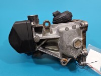 Zawór egr Vw Passat B7 2.0 tdi 0280751016