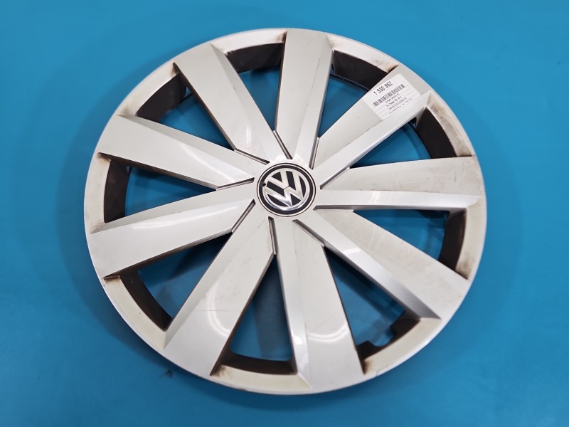 Kołpak sztuka Vw Passat B8