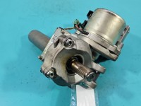 Pompa wspomagania Skoda Citigo 11-19 1S1909144G 1.0 MPI