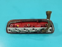 TRZECIE ŚWIATŁO STOP STOPU hyundai H1 II HB