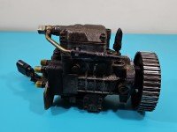 Pompa wtryskowa Vw Golf IV 0460404972 1.9 sdi