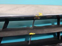 Atrapa grill Opel Vectra C