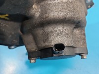 Czujnik faz rozrządu Jaguar XE X760 2.0d