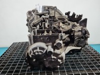 Skrzynia biegów Hyundai Ix35 2.0 16V GDI