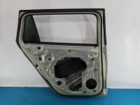 Drzwi tył lewe Skoda Superb IV kombi 5d LR1B