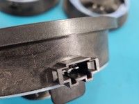 Głośniki komplet Mercedes W246 A01903104, A2468200302, A2468200202