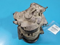Sprężarka klimatyzacji kompresor Peugeot 308 I T7 1.6 16V 10FHBS, PSA5FW 598754, 447190-8112