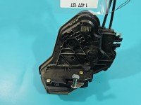 Zamek tył prawy Toyota Aygo II 14-22
