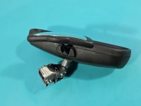 Lusterko wewnętrzne Peugeot 5008 wsteczne 96869045-XT