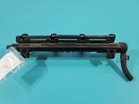 TESTOWANY Wtryskiwacz Seat Cordoba II 6L 036906031M, 036133319BF 1.4 16v