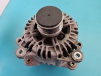 TEST Alternator Vw Golf V 1.9 tdi 06F903023C
