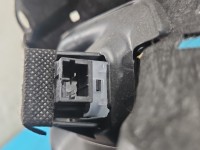 Tapicerka bagażnika prawa boczek Hyundai I30 III 16- 85745-S0000