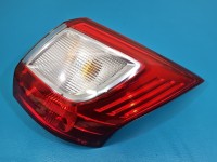 Lampa tył prawa FORD C-MAX II MK2 HB EUROPA AM51-13404-AE