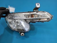 Halogen prawy Peugeot 508 I 9670476180, 46900999