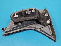 Lampa tył lewa Producent części: Honda Honda Civic VIII UFO sedan