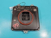 Przetwornica xenon BMW X3 G01 7472770