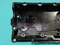 Pokrywa zaworów Vw Jetta V 1.9 tdi