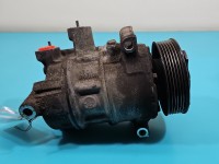 Sprężarka klimatyzacji kompresor Vw Passat CC 2.0 TDI
