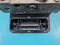 Pompa abs Skoda Rapid 1S0614517F