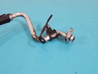 Przewód klimatyzacji rurka infiniti Q50 I 13-17 Przewód klimatyzacji rurka infiniti Q50 I 13-17
