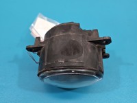 Halogen prawy Renault Clio IV 12-20 90096516, 261508209R