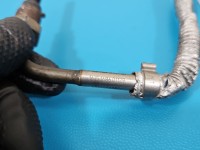 Czujnik temperatury spalin Jeep Grand Cherokee IV WK2 3.0 CRD EXN 05146661AC