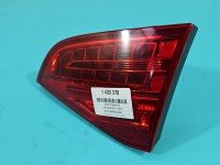 Lampa tył prawa AUDI A4 B8 kombi