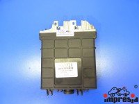 Komputer Sterownik silnika 0281001316/317 Audi 80 B4 1.9 TDI