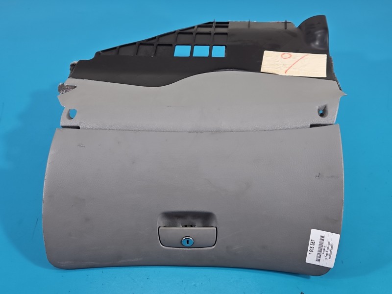 Schowek pasażera Vw Passat B5 EUROPA 3B1857101