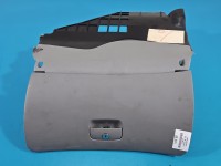 Schowek pasażera Vw Passat B5 EUROPA 3B1857101