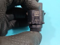 Czujnik parkowania PDC i20 III 2020- 99310-Q0000 czarny, X5B